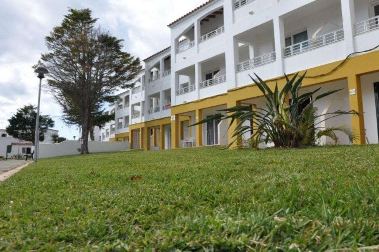 Appartement Apartamento 103 *